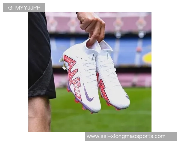 如何科学保养皮质足球鞋延长使用寿命提升运动表现