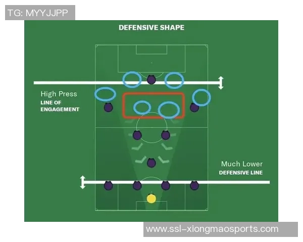 探索足球经理2012前锋的最佳战术与球员培养策略分享